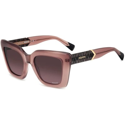 слънчеви,очила,слънчеви,очила,missoni,mis0214sfwm,51,21,140,woman,sunglasses,pink,(purple)