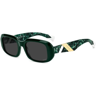слънчеви,очила,слънчеви,очила,missoni,mis0220s1ed,52,20,140,woman,sunglasses,green,(green)