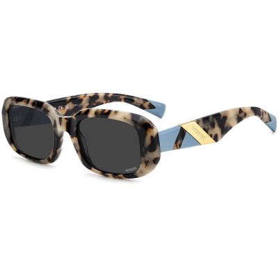 слънчеви,очила,слънчеви,очила,missoni,mis0220sc9k,52,20,140,woman,sunglasses,beige,brown,(white)