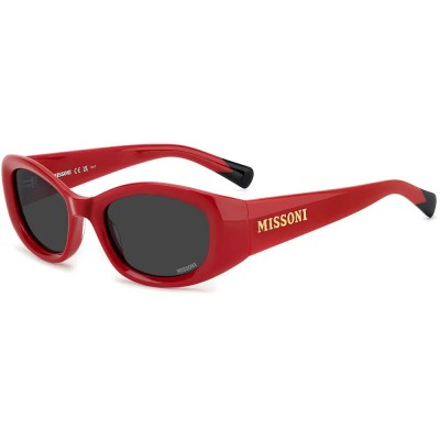 слънчеви,очила,слънчеви,очила,missoni,mis0221sc9a,50,19,130,woman,sunglasses,red,(red,grey)