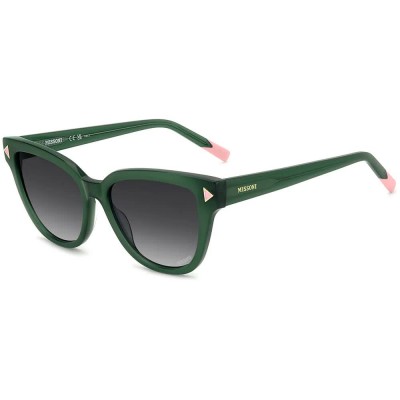 слънчеви,очила,слънчеви,очила,missoni,mis0237s1ed,53,16,140,woman,sunglasses,green,(green)