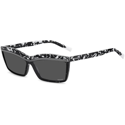 слънчеви,очила,слънчеви,очила,missoni,mis0263stcb,63,11,140,woman,sunglasses,black,(black)