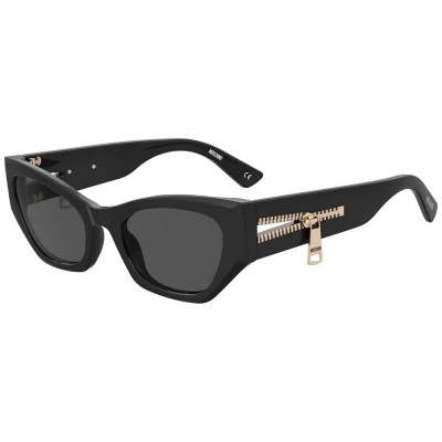 слънчеви,очила,слънчеви,очила,moschino,mos159,s,807,55,21,140,woman,sunglasses,black,(black)