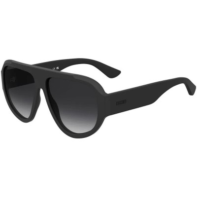 слънчеви,очила,слънчеви,очила,moschino,mos183,s,003,61,14,145,sunglasses,black,(black)