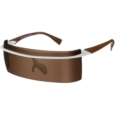 слънчеви,очила,слънчеви,очила,pierre,cardin,evolution59j9,99,00,130,sunglasses,brown,(brown,brown)
