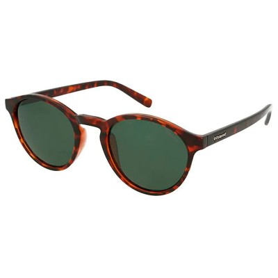 слънчеви,очила,слънчеви,очила,polaroid,pld1013s807,50,22,145,sunglasses,brown,(black,grey)