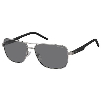 слънчеви,очила,слънчеви,очила,polaroid,pld2042sfaey2,59,15,135,sunglasses,black,(black,grey,grey)