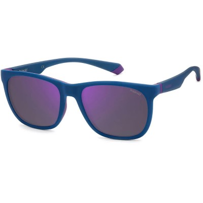 слънчеви,очила,слънчеви,очила,polaroid,pld2140s802,55,18,145,sunglasses,blue,(blue,purple)