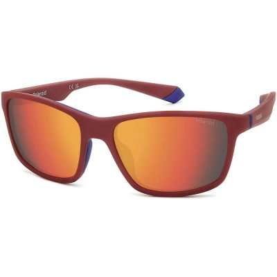 слънчеви,очила,слънчеви,очила,polaroid,pld2153s0z3,58,16,135,sunglasses,red,(red,red)