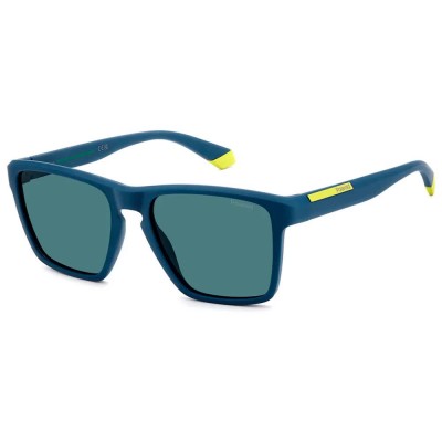 слънчеви,очила,слънчеви,очила,polaroid,pld2167s2fn,polarized,sunglasses,blue,(blue,blue)