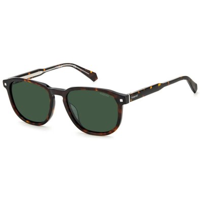 слънчеви,очила,слънчеви,очила,polaroid,pld4117gsx086,55,18,145,polarized,sunglasses,brown,(brown,green)