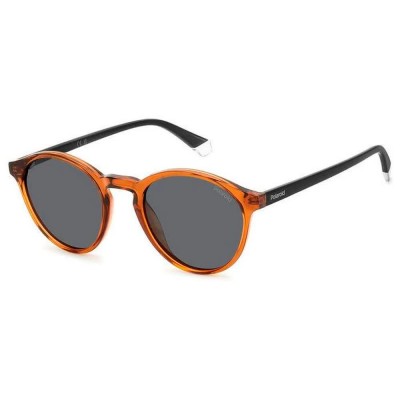 слънчеви,очила,слънчеви,очила,polaroid,pld4153s09q,polarized,sunglasses,orange,(brown,grey)