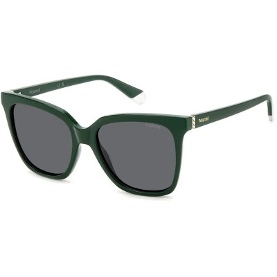 слънчеви,очила,слънчеви,очила,polaroid,pld4155sx1ed,55,17,145,woman,sunglasses,green,(green)
