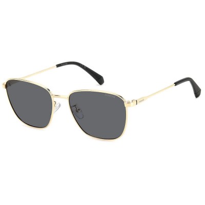 слънчеви,очила,слънчеви,очила,polaroid,pld4159gsxj5g,56,17,145,sunglasses,grey,golden,(gold,grey)