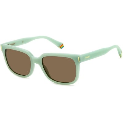 слънчеви,очила,слънчеви,очила,polaroid,pld6191s1ed,54,18,145,sunglasses,green,(green,brown)