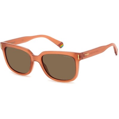 слънчеви,очила,слънчеви,очила,polaroid,pld6191s733,54,18,145,sunglasses,orange,(orange,brown)