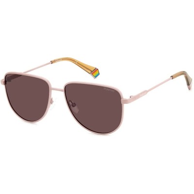 слънчеви,очила,слънчеви,очила,polaroid,pld6196sx8kj,56,15,145,sunglasses,pink,(pink,pink)