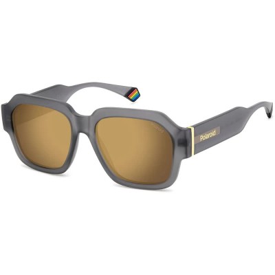 слънчеви,очила,слънчеви,очила,polaroid,pld6212sxriw,54,17,140,sunglasses,grey,(grey,gold)