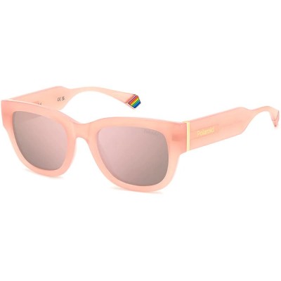 слънчеви,очила,слънчеви,очила,polaroid,pld6213sx35j,51,21,140,woman,sunglasses,pink,(pink,pink)