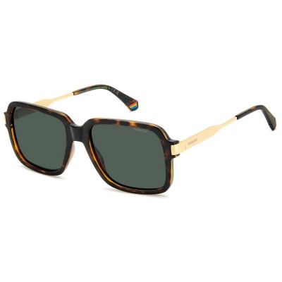 слънчеви,очила,слънчеви,очила,polaroid,pld6220sx086,56,18,140,sunglasses,brown,(brown)