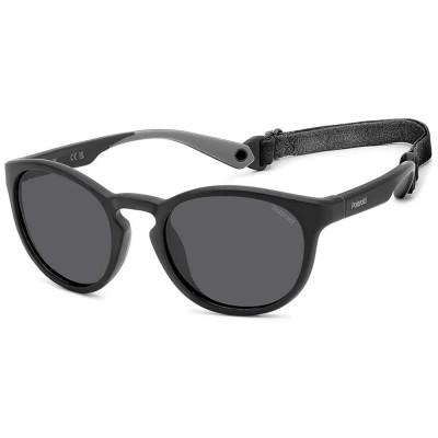 слънчеви,очила,слънчеви,очила,polaroid,pld7050s003,polarized,sunglasses,black,(black,grey)