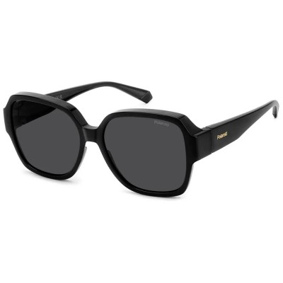 слънчеви,очила,слънчеви,очила,polaroid,pld9021s807,sunglasses,black,(black,black)