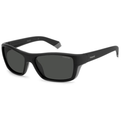 слънчеви,очила,слънчеви,очила,polaroid,sport,pld7046s08a,57,17,135,sunglasses,black,(black)