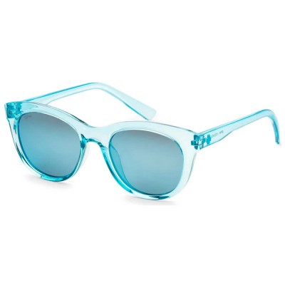 слънчеви,очила,слънчеви,очила,spy,1800000000062,boundless,53,19,148,sunglasses,blue,(blue)
