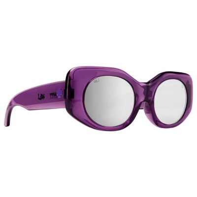 слънчеви,очила,слънчеви,очила,spy,1800000000066,hangout,53,22,145,sunglasses,purple,(purple)