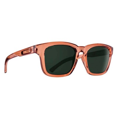 слънчеви,очила,слънчеви,очила,spy,1800000000078,saxony,53,19,139,polarized,sunglasses,pink,(clear)