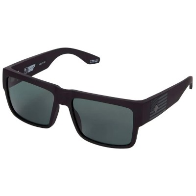 слънчеви,очила,слънчеви,очила,spy,183180069863,cyrus,58,17,145,sunglasses,black,(black)