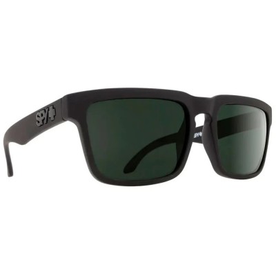 слънчеви,очила,слънчеви,очила,spy,6700000000064,56,20,145,sunglasses,black,(black,grey)