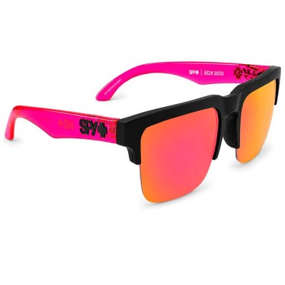слънчеви,очила,слънчеви,очила,spy,6700000000081,56,20,140,sunglasses,black,pink,(black,mirror,grey)