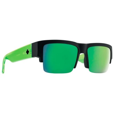 слънчеви,очила,слънчеви,очила,spy,6700000000082,cyrus,57,18,145,sunglasses,green,(black,grey)