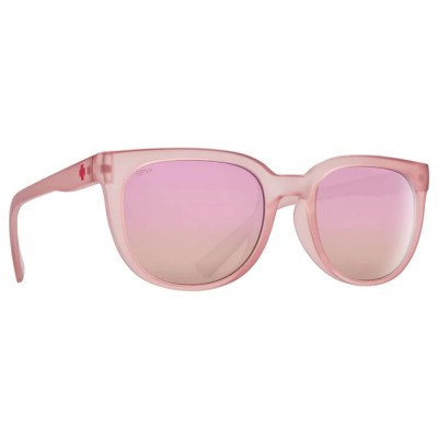 слънчеви,очила,слънчеви,очила,spy,6700000000115,bewilder,54,20,148,sunglasses,pink,(pink)