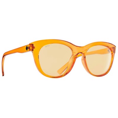 слънчеви,очила,слънчеви,очила,spy,6700000000121,boundless,53,19,148,sunglasses,yellow,(clear)