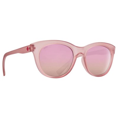 слънчеви,очила,слънчеви,очила,spy,6700000000122,boundless,53,19,148,sunglasses,pink,(pink)
