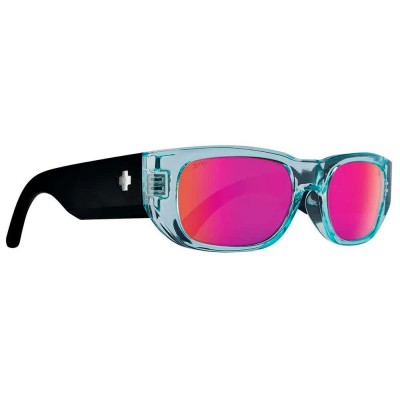 слънчеви,очила,слънчеви,очила,spy,6700000000136,genre,54,20,143,sunglasses,blue,(blue)