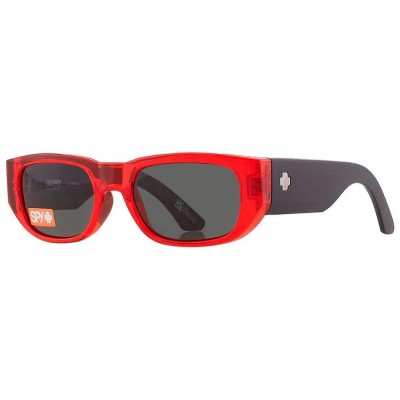 слънчеви,очила,слънчеви,очила,spy,6700000000138,genre,54,20,145,sunglasses,red,(red)