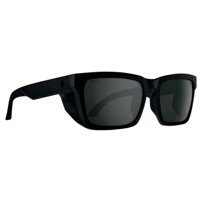 слънчеви,очила,слънчеви,очила,spy,6700000000140,helm,tech,57,18,143,sunglasses,black,(black)