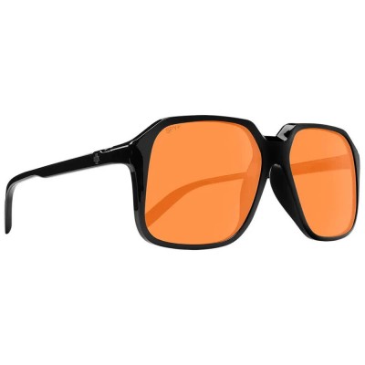 слънчеви,очила,слънчеви,очила,spy,6700000000172,hot,spot,59,16,135,sunglasses,black,(black)