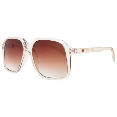 слънчеви,очила,слънчеви,очила,spy,6700000000173,hot,spot,59,16,135,sunglasses,clear,(clear)