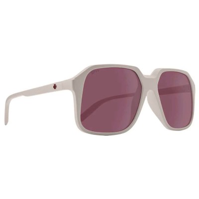 слънчеви,очила,слънчеви,очила,spy,6700000000174,hot,spot,59,16,135,sunglasses,white,(grey)