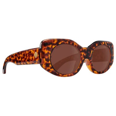 слънчеви,очила,слънчеви,очила,spy,6700000000177,hangout,53,22,145,sunglasses,brown,(brown)