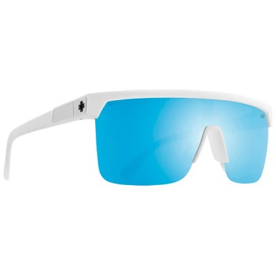 слънчеви,очила,слънчеви,очила,spy,6700000000183,flynn,5050,134,00,140,sunglasses,white,blue,(white)