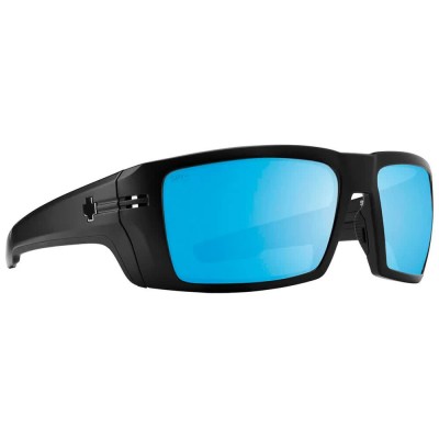 слънчеви,очила,слънчеви,очила,spy,6700000000191,rebar,62,16,130,polarized,sunglasses,black,(black)