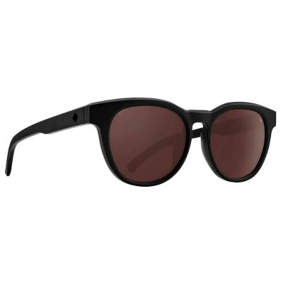 слънчеви,очила,слънчеви,очила,spy,6700000000197,cedars,53,18,142,sunglasses,black,(black)
