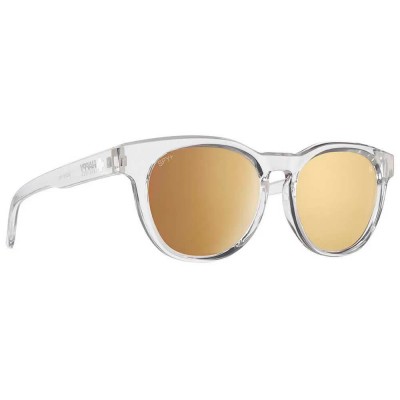 слънчеви,очила,слънчеви,очила,spy,6700000000201,cedaws,53,18,142,sunglasses,clear,(clear)