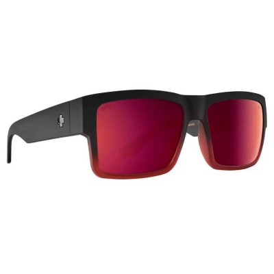 слънчеви,очила,слънчеви,очила,spy,6700000000203,cyrus,58,17,145,sunglasses,black,(black)