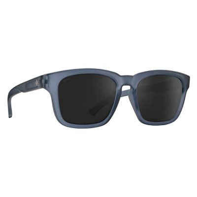 слънчеви,очила,слънчеви,очила,spy,6700000000220,saxony,53,19,139,sunglasses,blue,(clear)
